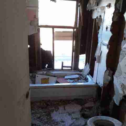 11755 n martindale (62).jpg